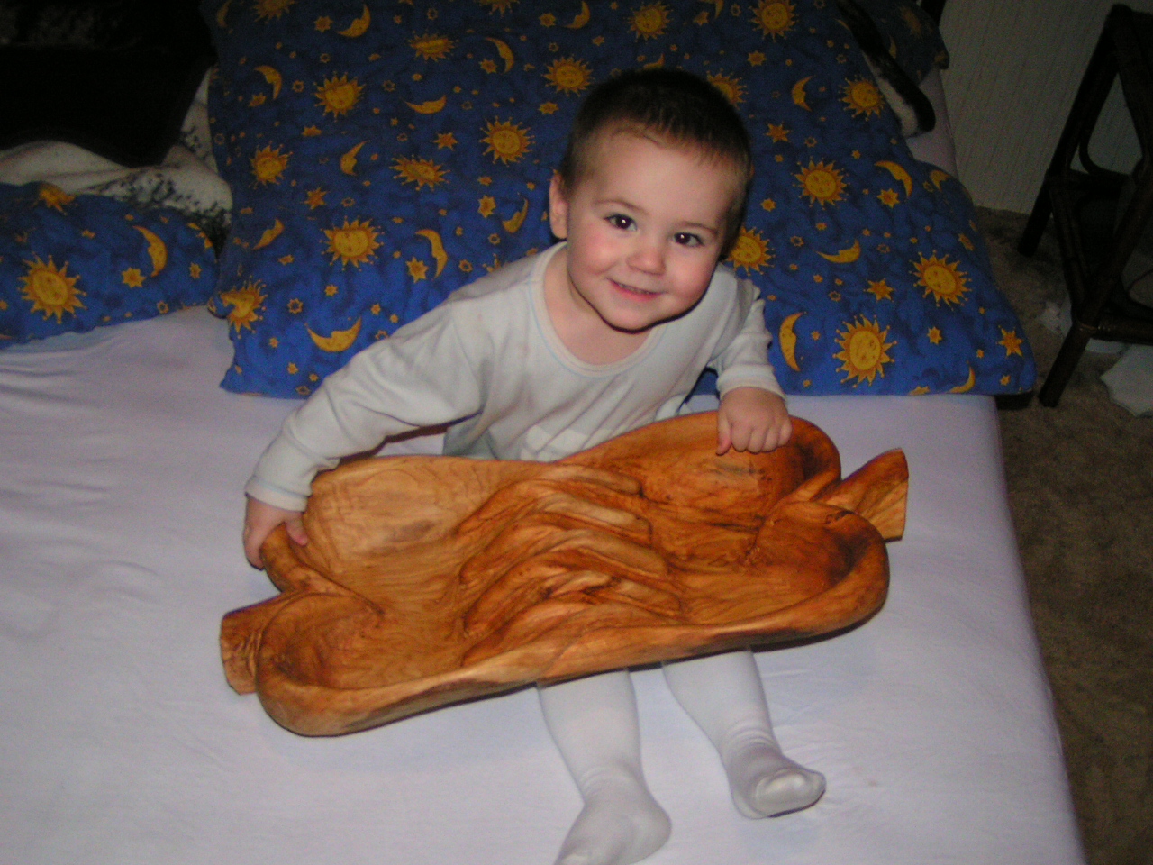 PICT1116.JPG
