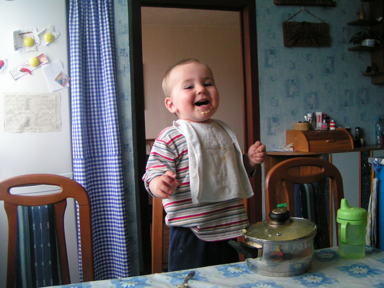 jooo,bramborová kaše!!.JPG